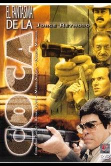 El fantasma de la coca filmas online