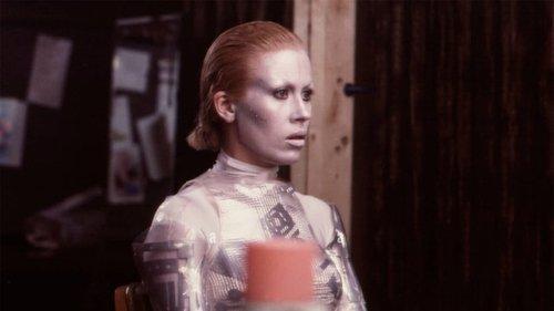 Breaking Glass filmas žiurėti online