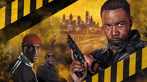 Oscar Shaw filmas žiurėti online
