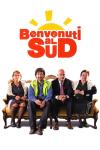 Benvenuti al sud filmas