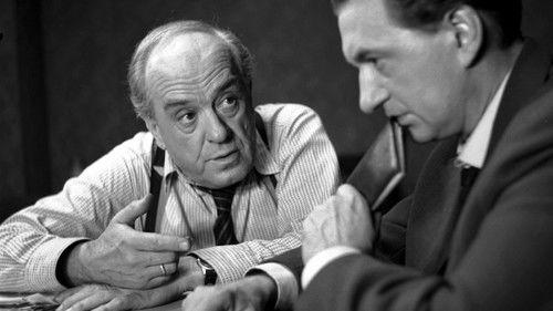 Echo filmas žiurėti online