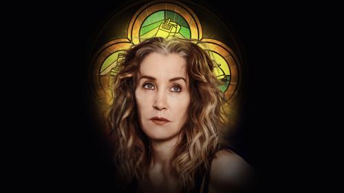 Tammy's Always Dying filmas žiurėti online