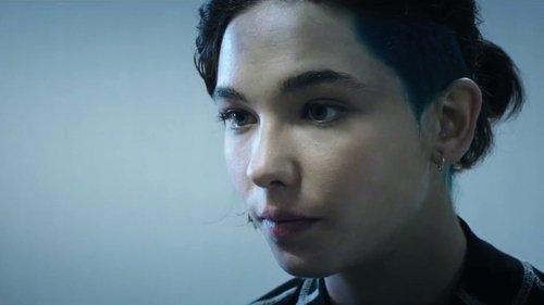 Veloce come il vento filmas žiurėti online