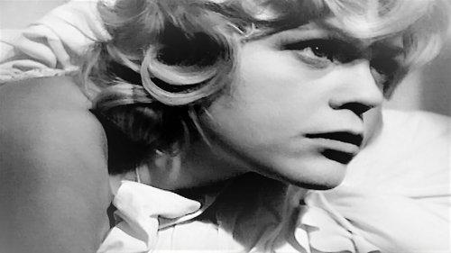 The Serpent filmas žiurėti online