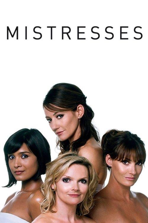 Mistresses filmas online