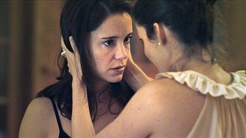 Caroline and Jackie filmas žiurėti online