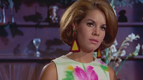 Al fin a solas filmas žiurėti online