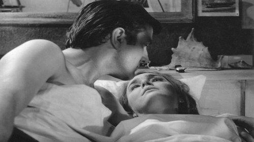 Liar filmas žiurėti online