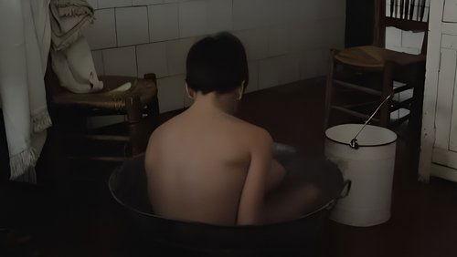 La sombra del ciprés es alargada filmas žiurėti online