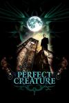 Perfect Creature filmas