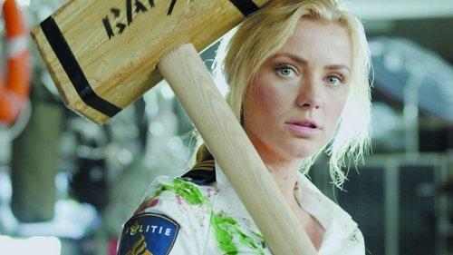 Nužudyti zombį filmas žiurėti online