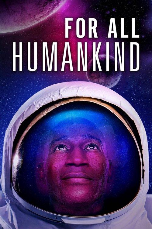 For All Humankind filmas online