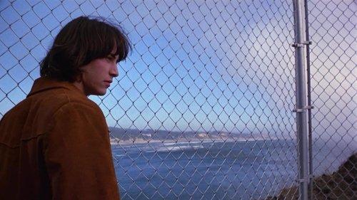 Permanent Record filmas žiurėti online