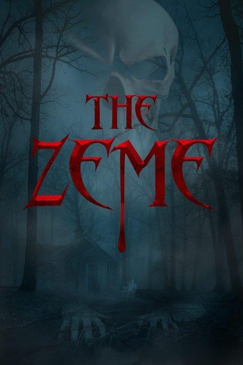 The Zeme filmas online