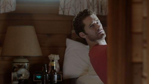 After the Reality filmas žiurėti online