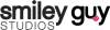 Smiley Guy Studios studio logo