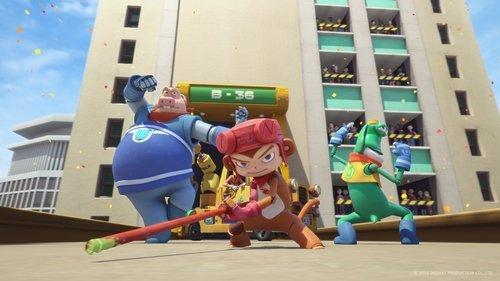 Bling filmas žiurėti online