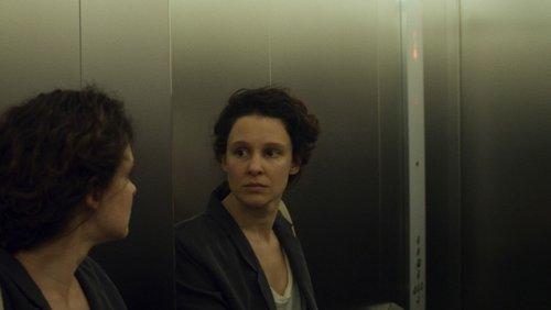 Kom hier dat ik u kus filmas žiurėti online