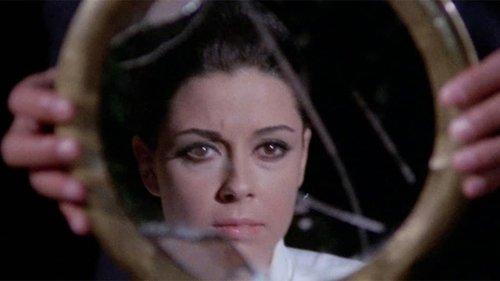 Mio caro assassino filmas žiurėti online