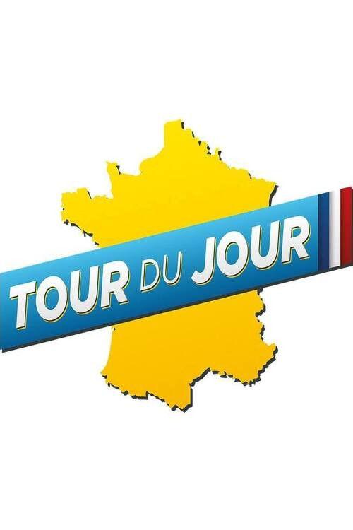 Tour du Jour filmas online