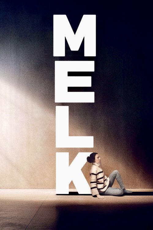 Melk filmas online