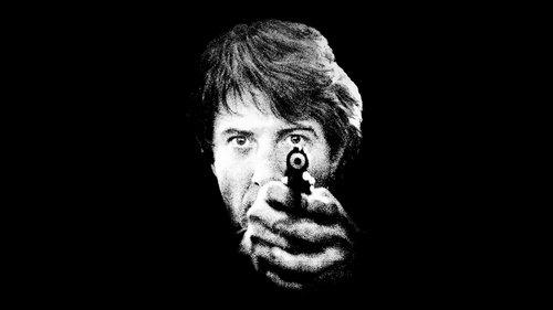 Maratonininkas filmas žiurėti online