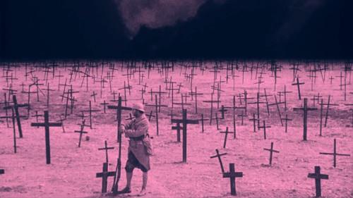 J'accuse filmas žiurėti online