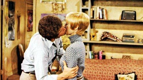 Star Spangled Girl filmas žiurėti online