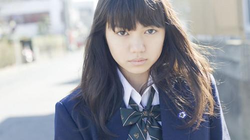 Ringing in Their Ears filmas žiurėti online