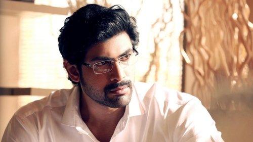 Nene Raju Nene Mantri filmas žiurėti online