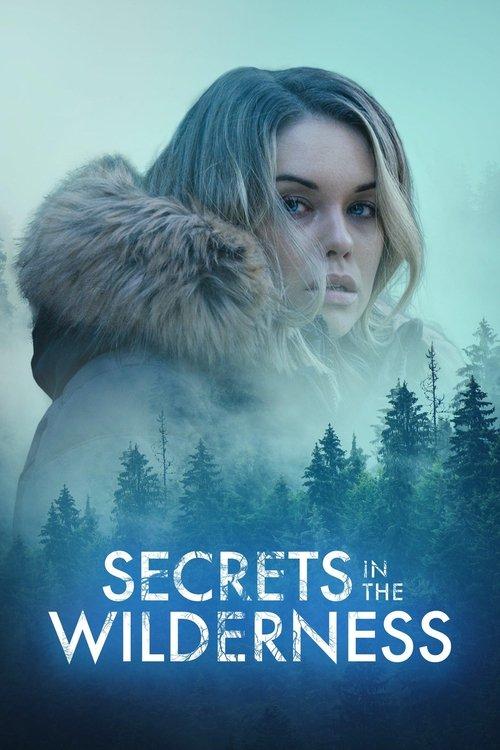 Secrets in the Wilderness filmas online