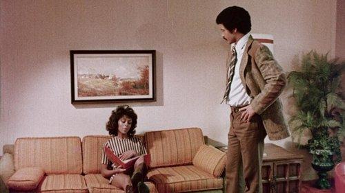 Lady Cocoa filmas žiurėti online