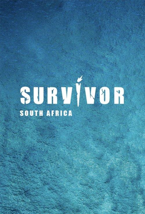 Survivor South Africa filmas online
