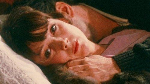 Mélo filmas žiurėti online