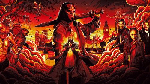 Pragaro vaikis filmas žiurėti online