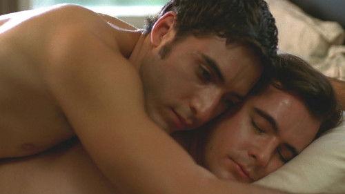 The Dark Side of Love filmas žiurėti online