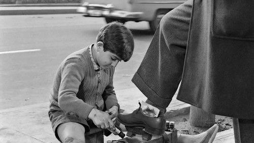 Loustrakos filmas žiurėti online