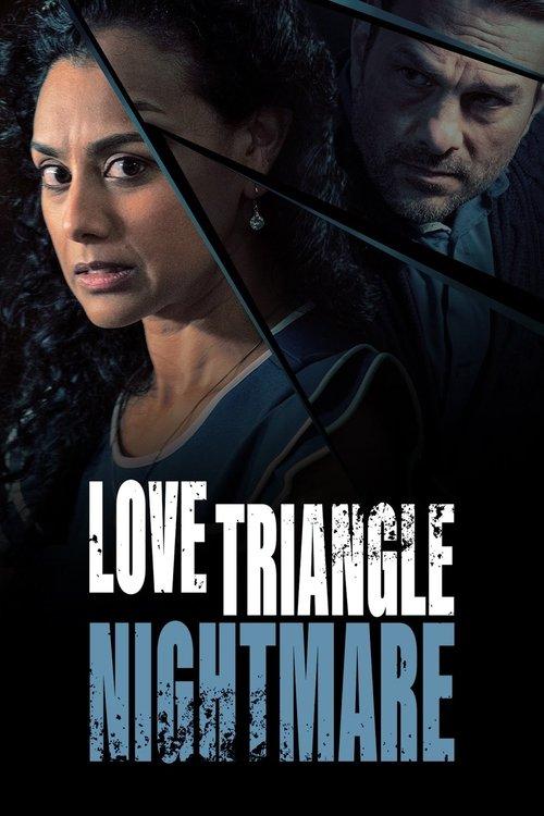 Love Triangle Nightmare filmas online