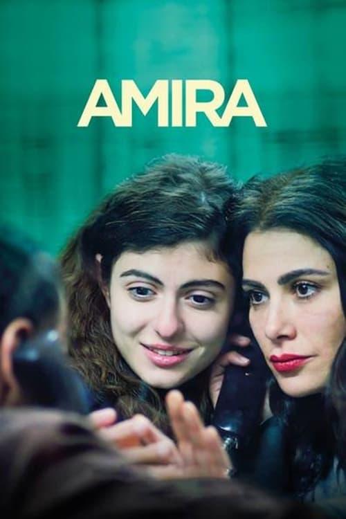 Amira filmas online