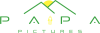 Papa Pictures studio logo