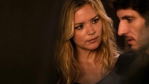 Madeleine Collins filmas žiurėti online