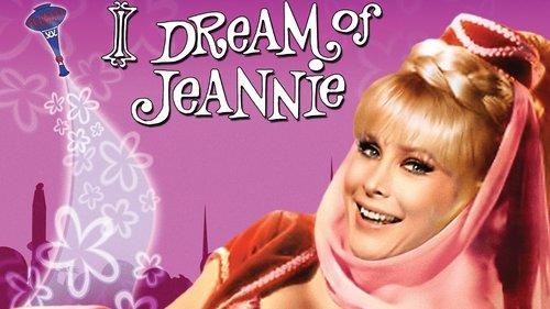 I Still Dream of Jeannie filmas žiurėti online