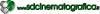 SD Cinematografica studio logo