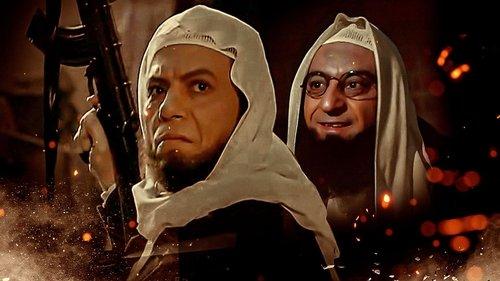 The Terrorist filmas žiurėti online