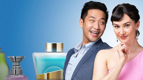 Making Scents of Love filmas žiurėti online