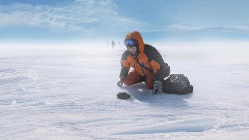 Fireball: Visitors from Darker Worlds filmas žiurėti online