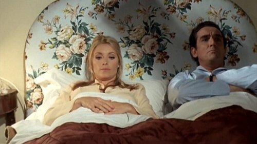 Twelve Plus One filmas žiurėti online