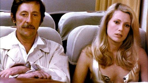 The Skirt Chaser filmas žiurėti online