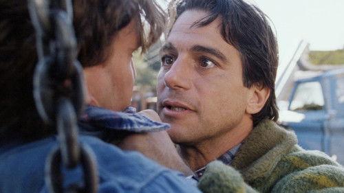 Deadly Whispers filmas žiurėti online