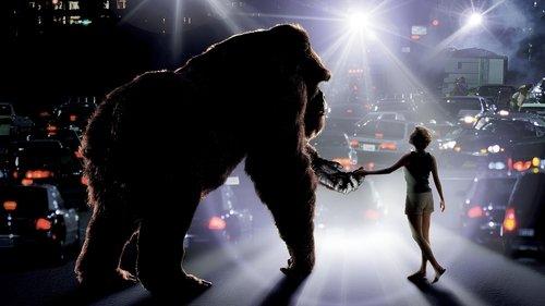 Galiūnas Džo filmas žiurėti online